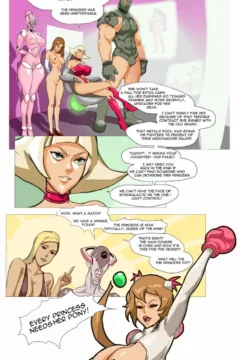 Intergalactic_Championship_Fight_12