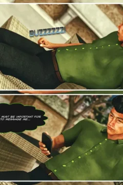 Intersection 21 (10)