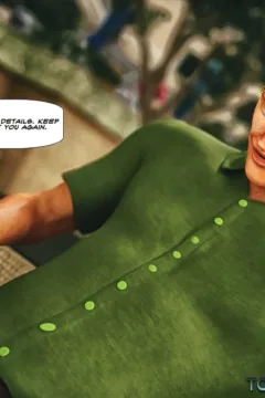 Intersection 21 (13)