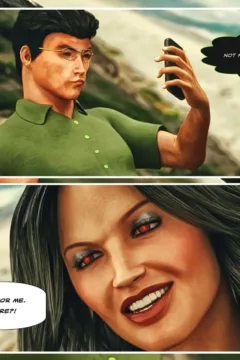 Intersection 22 (11)