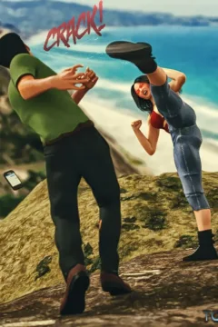 Intersection 22 (12)