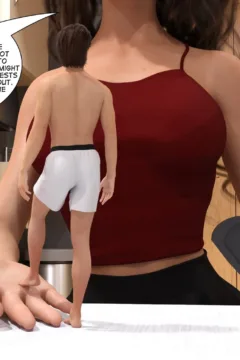 Into Her Care 2 (38)