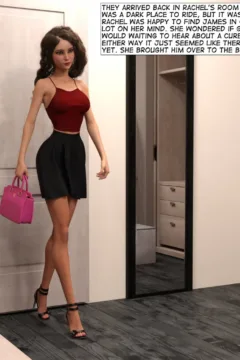 Into Her Care 2 (39)