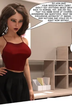 Into Her Care 2 (40)