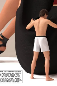 Into Her Care 2 (42)