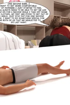 Into Her Care 2 (48)