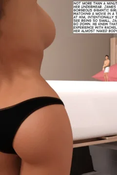 Into Her Care 2 (49)