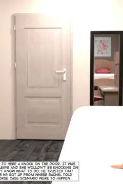 Into Her Care 2 (58)