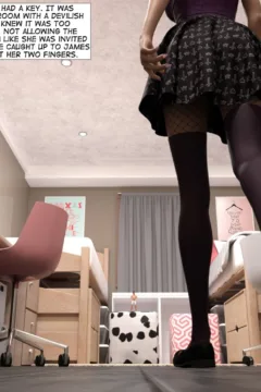 Into Her Care 2 (59)