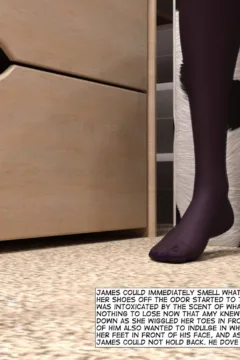 Into Her Care 2 (63)