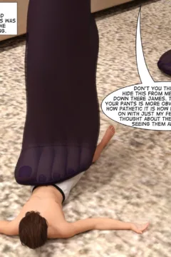 Into Her Care 2 (68)