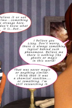 It is Time 008 – Amaz2k12