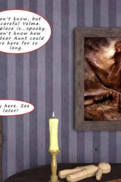 It is Time 009 – Amaz2k12