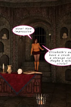 It is Time 011 – Amaz2k12