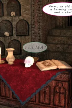 It is Time 012 – Amaz2k12