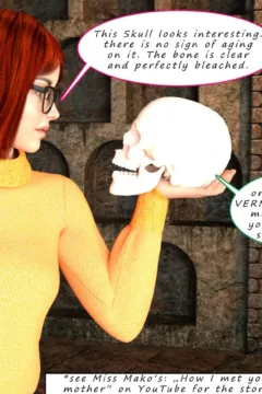 It is Time 013 – Amaz2k12