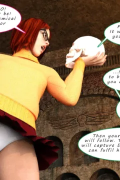 It is Time 014 – Amaz2k12