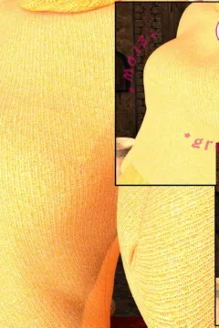 It is Time 015 – Amaz2k12