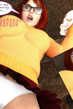 It is Time 016 – Amaz2k12