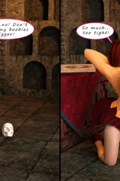 It is Time 018 – Amaz2k12