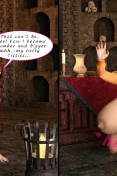 It is Time 019 – Amaz2k12