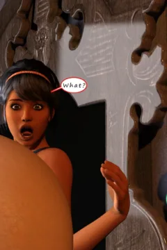 It is Time 028 – Amaz2k12