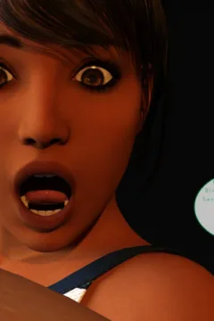 It is Time 029 – Amaz2k12