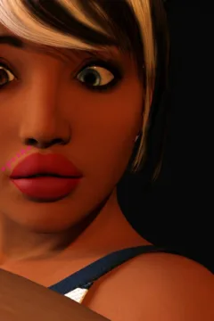 It is Time 030 – Amaz2k12