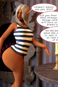 It is Time 035 – Amaz2k12