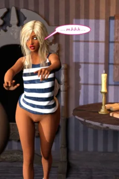 It is Time 037 – Amaz2k12