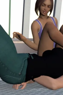 It wasn’t supposed to be like this – suchcalamity