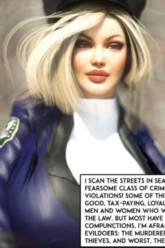 Karma Girl 001_00004