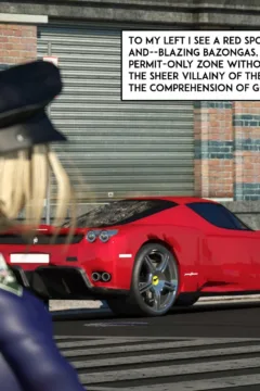 Karma Girl 001_00005