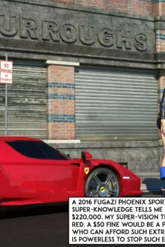 Karma Girl 001_00007