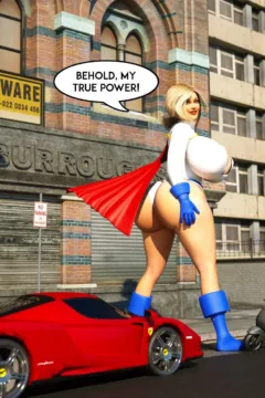 Karma Girl 001_00013