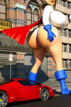 Karma Girl 001_00015