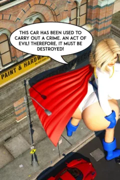 Karma Girl 001_00018