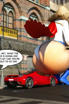 Karma Girl 001_00020