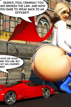 Karma Girl 001_00022