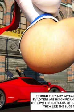 Karma Girl 001_00025