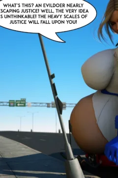 Karma Girl 001_00027