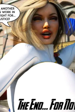 Karma Girl 001_00030