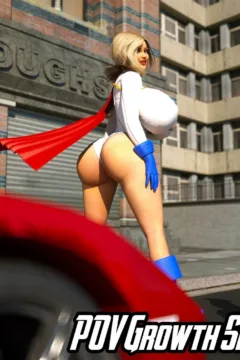 Karma Girl 001_00031