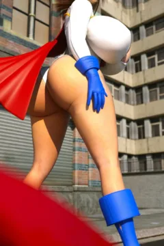 Karma Girl 001_00032