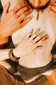 Kennady Deco Fuck (11)