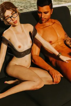 Kennady Deco Fuck (2)