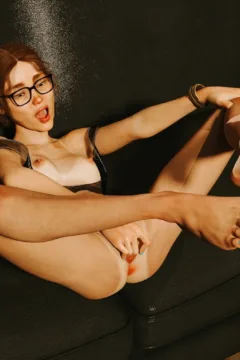 Kennady Deco Fuck (6)