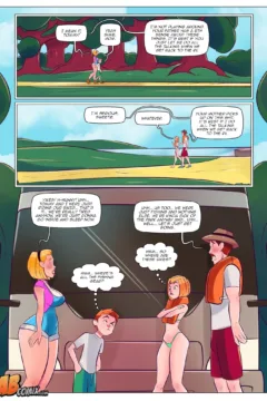 Kickin-it-with-the-Camptons2-21