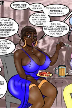 King of the House (De-Throned) 02 (8)