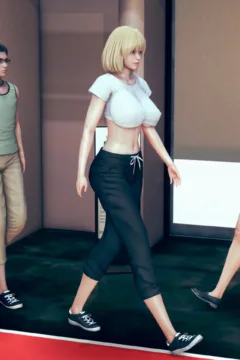 LG 3_2 Eyes already on me – Hsiv76